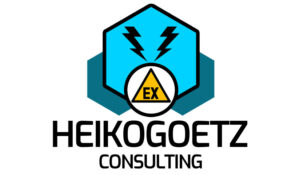 Heiko Goetz Consulting